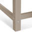 Table ronde pour enfants Laguna-107383655