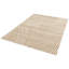 Abstract Area Rug-1658996960