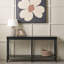Anely 160cm Console Table-401907283