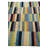 Naber Multi Rug