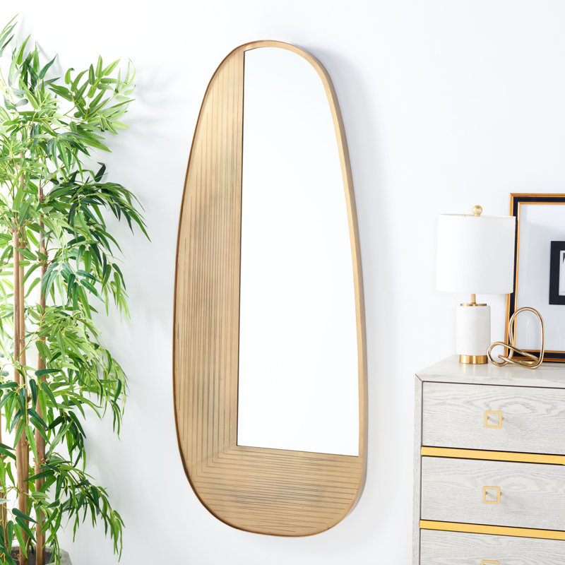 Miroir Elna