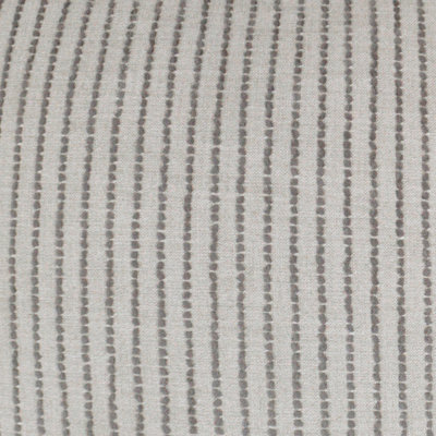 Demetria Fabric