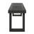 NESTOR BENCH-2007719590