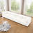 Modular Sectional Sofa With Storage-1517971658