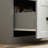 Ausencio Dining Cabinet-937910778