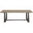 Kylle Single Coffee Table