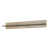 Oak/Matt Grey is out of stock selected