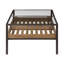Cardonaghy Coffee Table