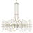 Demitrius Dimmable Drum Chandelier-1390932014-1389684467