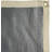 HGmart Polyethylene Plastic Awning for Awning-63439306-63439316