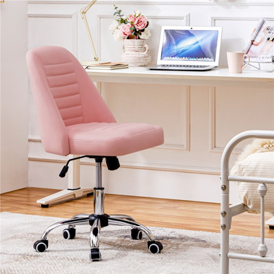 Chaise de travail Lytisha