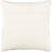 Alain Embroidered Cotton Blend Throw Pillow-1036776400-981303528