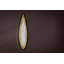 Havasu Wall Sconce