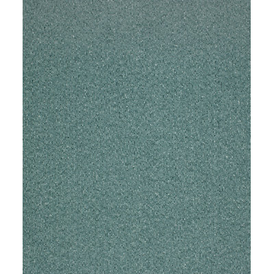 Modish Fabric