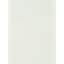 Ormonde Wallpaper-832265099