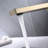 Single-handle Bathroom Faucet-95848731