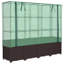 Bauer Raised Garden Bed-2119069583