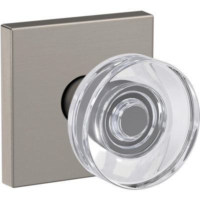 Door Knob