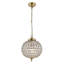 Barton 1 - Light Sphere Pendant-13461157