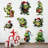 Fashion Wall Decal