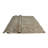 Khya Distressed Diren Ivory Rug