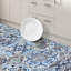 Ensemble de 2 tapis de cuisine Alishia-1689787027-1730244522