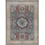 One-of-a-Kind 5'2" X 7'1" Area Rug