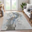 Tapis de qualité supérieure lavable à la machine Sykora AMF1523-351680236