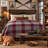 Pendleton Eco Wise Camp Plaid Twin Blanket-115360348