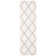 Dubay Shag Performance Geometric Rug