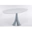 Table Grande Possibilita White 180x100cm