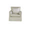 Aileen Armchair-1966304153
