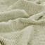 Jeté en tricot de tweed-31422127-73873683
