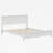 Solid Wood Standard Bed-642091745-642091758