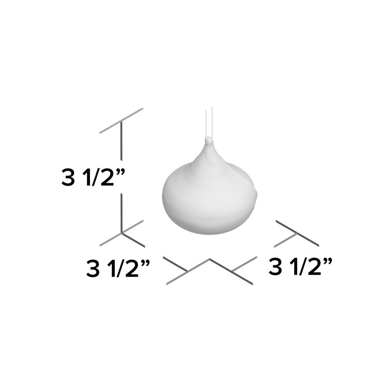 Ornement en verre pour arbre de Noël Kurt Adler, Hershey Kiss