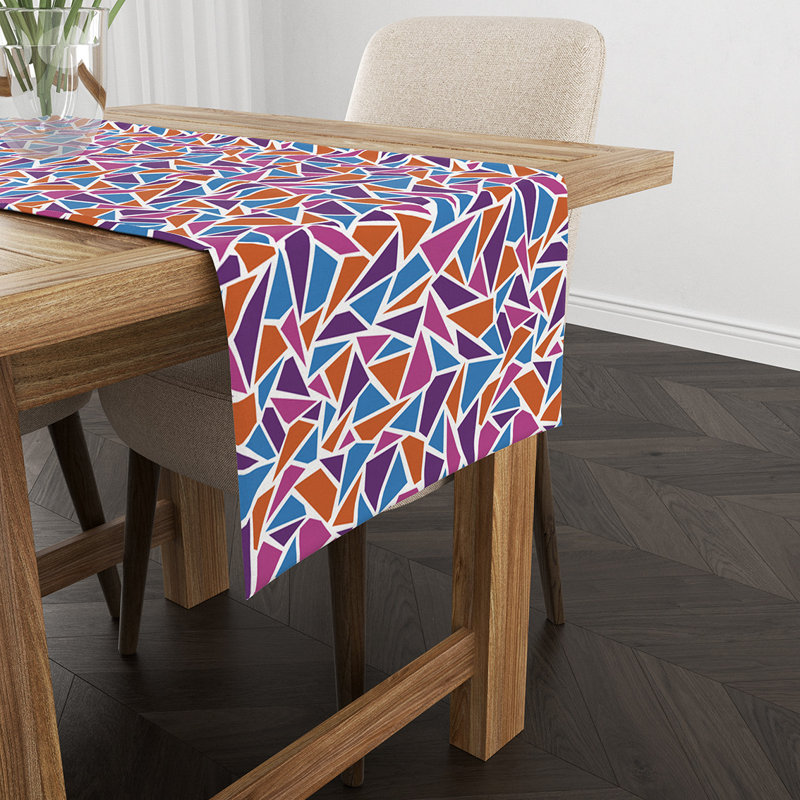 Chemin de table Sweetwater