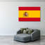 Espagne-692805578