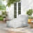 Perry Outdoor Bean Bag Lounge Chair-1727562658