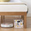 Lit plateforme en bois massif Kizer-746560383-741798578