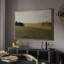 Paysage rétro - cmxxxiv-1276165707-1276155760