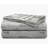 Harry Potter Spellbound 3 Piece Microfiber Sheet Set