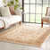 Greisy Moroccan Indoor Rug