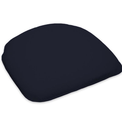 Pad Armchair Cushion