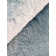 Solid Colour Area Rug