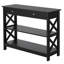 3-Tier Console Table-124061828-72062545