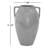 Aguilar Ceramic / Porcelain Table Vase