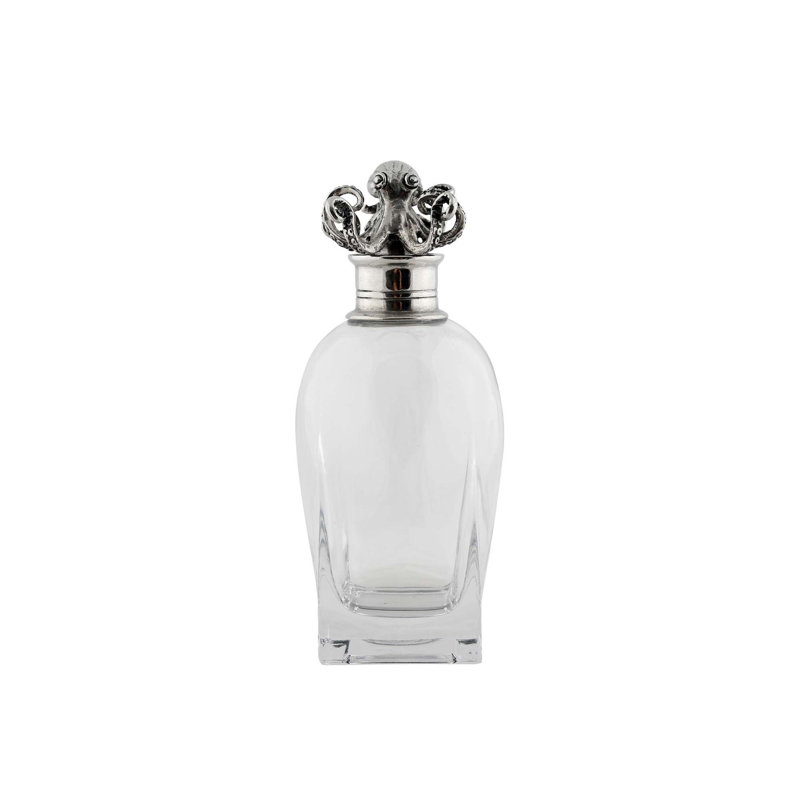 Sea And Shore Beverage Dispenser