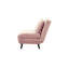 Donald Upholstered Accent Chair-955541937-955541943