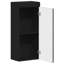 Freestanding Bathroom Cabinet-734419845