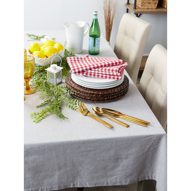 Napkin Set